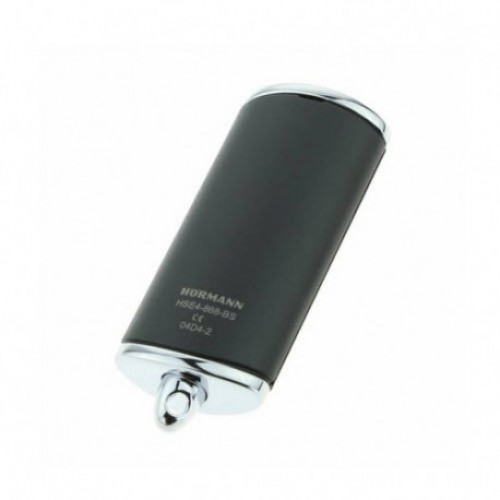 HSE4-BS-868 HSE4-BS-868