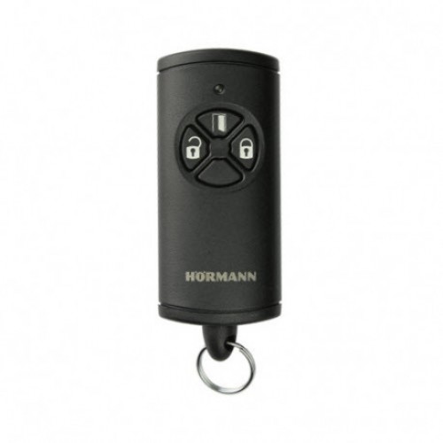 HSE-4-SK-BS 