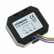 Передатчик HORMANN FSU2-868-BS