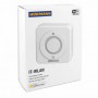 Внутренний клавишный выключатель WLAN HORMANN 4511625