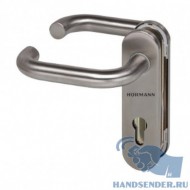 Ручка для двери HORMANN ZK