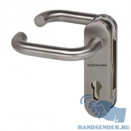 Ручка для двери HORMANN ZK