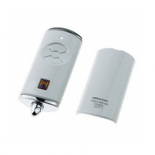 Корпус пульта HSE2-868-BS
