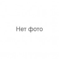 Врезной замок для двери ZK HORMANN