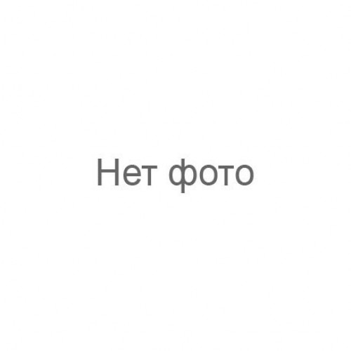 Врезной замок для двери ZK HORMANN Врезной замок для двери ZK HORMANN