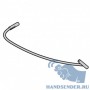 Эластичный шнур Easy fix HORMANN