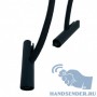 Эластичный шнур Easy fix HORMANN