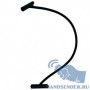 Эластичный шнур Easy fix HORMANN