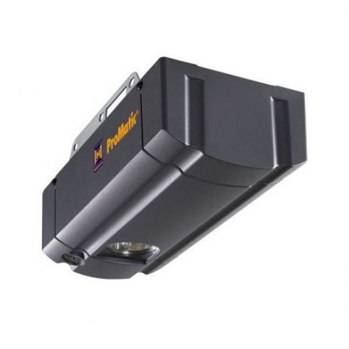 Привод ProMatic 3
