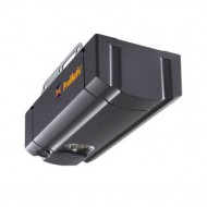 Привод ProMatic 2