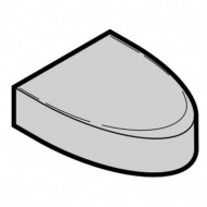 Крышка DP3