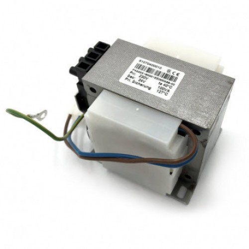 Трансформатор 230 / 24 V – 60 VA для Portronic S 4000