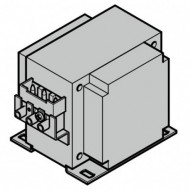 Трансформатор LineaMatic P, H
