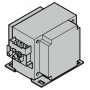 Трансформатор LineaMatic P, H Трансформатор LineaMatic P, H