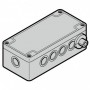 Комплект подключения SKS для LineaMatic P, STA 60, 90, 180, 220 Комплект подключения SKS для LineaMatic P, STA 60, 90, 180, 220