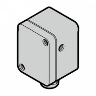 Сердечник катушки в корпусе для LineaMatic P, STA 60, 90, 180, 220