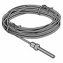 Натяжной трос для LineaMatic P, STA 60, 90, 180, 220