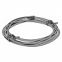 Соединительный провод для LineaMatic P, STA 60, 90, 180, 220