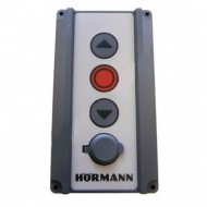 DTH-RM клавишный выключатель HORMANN