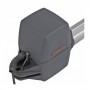 Сменный привод RotaMatic P