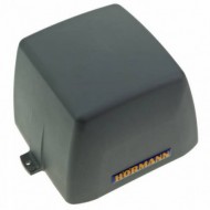 Верхняя часть корпуса привода для Portronic D 5000, D 2500