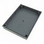 Корпус блока управления (Верхняя часть) для Portronic D 5000, D 2500