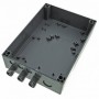 Корпус блока управления (Нижняя часть) для RotaMatic P, PL, Akku, Akku Solar