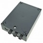Корпус блока управления (Нижняя часть) для RotaMatic P, PL, Akku, Akku Solar