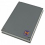 Корпус блока управления (Верхняя часть) для RotaMatic P, PL, Akku, Akku Solar
