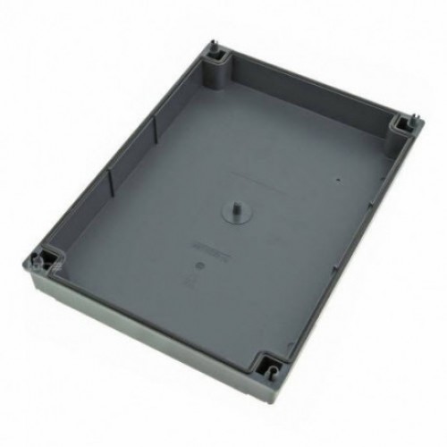 Корпус блока управления (Верхняя часть) для RotaMatic P, PL, Akku, Akku Solar