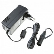 Зарядное устройство для RotaMatic Akku, Akku Solar