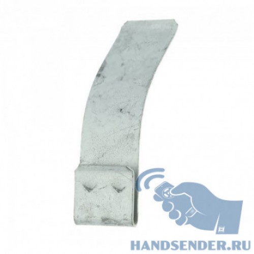 Демпфирующая пружина HORMANN