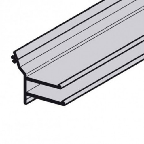 ThermoFrame уплотнение, комплект 1 ThermoFrame уплотнение, комплект 1