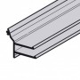 ThermoFrame уплотнение, комплект 1 ThermoFrame уплотнение, комплект 1