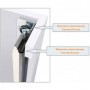 ThermoFrame уплотнение, комплект 2 ThermoFrame уплотнение, комплект 2