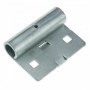 Роликодержатель RH002 HORMANN
