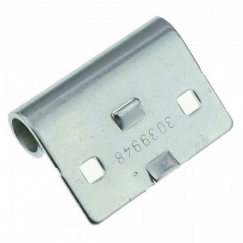 Роликодержатель RH002 HORMANN