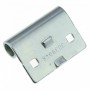 Роликодержатель RH002 HORMANN