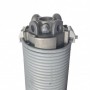 R112 пружина для ворот HORMANN R112 пружина для ворот HORMANN