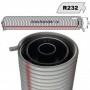 R232 пружина для ворот HORMANN R232 пружина для ворот HORMANN