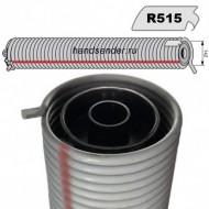 R515 пружина для ворот HORMANN