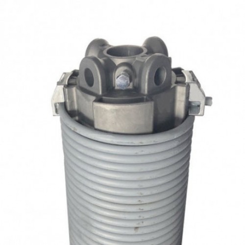 L222 пружина для ворот HORMANN L222 пружина для ворот HORMANN