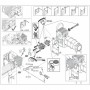 Кулачковая муфта WA 400 HORMANN