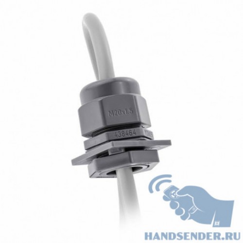 Соединительный провод двигателя 6 метров Соединительный провод двигателя 6 метров